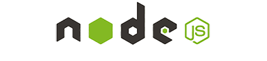 nodejs